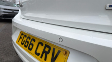 Volkswagen Polo 1.2 TSI Match 5dr Petrol Hatchback